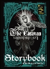 Storybook