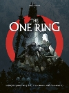 One Ring (The)