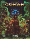 Age of Conan (The)