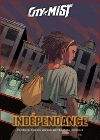 Indépendance