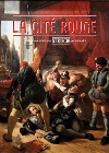 Cité Rouge (La)