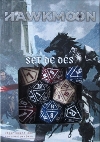Set de Dés