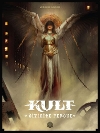 Kult