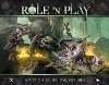 Initiation au Jeu d'Aventures