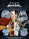 Avatar Legends