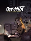 City of Mist