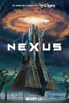 Nexus