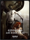 Taroticum and Other Tales