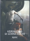Taroticum et Autres Récits