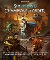 Champions of Order