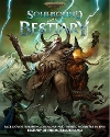 Bestiary