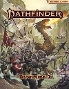 Bestiaire 3