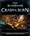 Crash & Burn