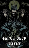 Tarot Deck
