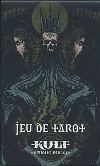 Jeu de Tarot