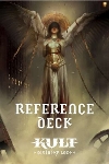 Reference Deck