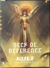 Deck de Référence