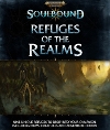 Refuges of the Realms
