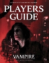 Players Guide