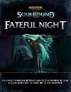 Fateful Night