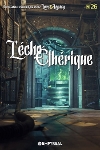 Écho Éthérique n°26 (L')