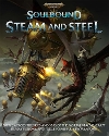 Steam and Steel