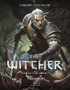 Witcher (The)