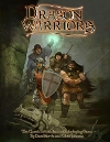 Dragon Warriors