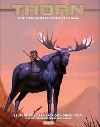 Aventures dans les Mondes de la Saga