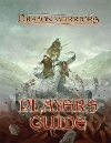 Players Guide