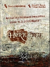 Horrifique
