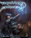 Forbidden Rules