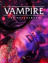Vampire : the Masquerade