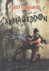 Armageddon