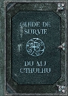 Guide de Survie du MJ Cthulhu