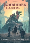 Forbidden Lands