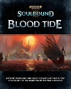 Blood Tide
