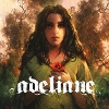 Adeliane