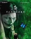 Égrégore