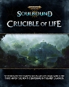 Crucible of Life