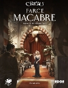 Farce Macabre
