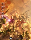 Codex des Monstres 1