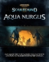 Aqua Nurglis