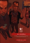 Al Amarja