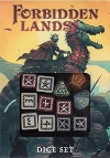 Dice Set