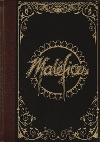 Maléfices