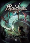 Enquêtes Maléficieuses