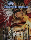 Sixth World Tarot