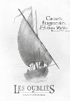 Carnets Fragmentés d'Antinus Merrin