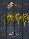 Carnets des Quatre Saisons